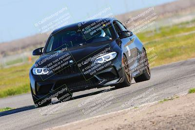 media/Apr-09-2023-OnGrid (Sun) [[8da4323430]]/Group 2/Sweeper/